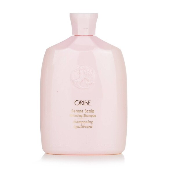 Oribe Serene Scalp Balancing Shampoo 250ml/8.5oz 250ml/8.5oz