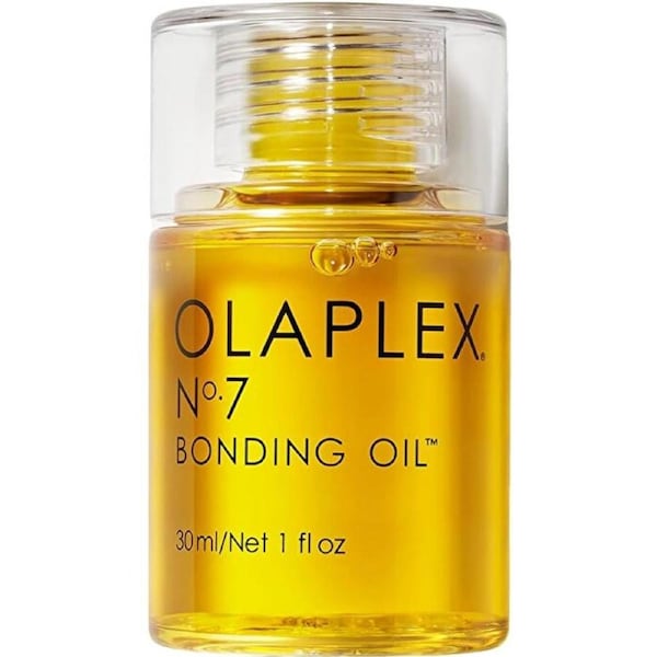 Olaplex Bonding Oil No 7 30ml 30ml