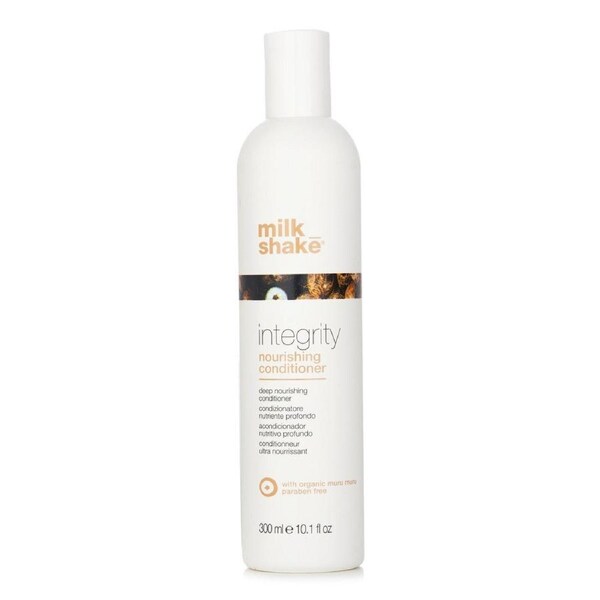 milk_shake Integrity Nourishing Conditioner 300ml/10.1oz 300ml/10.1oz