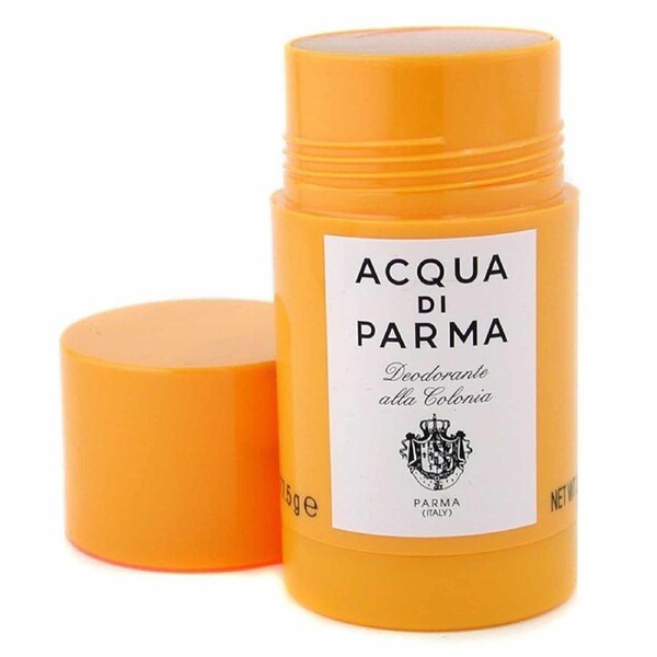 Acqua Di Parma Colonia Deodorant Stick 75ml/2.5oz 75ml/2.5oz
