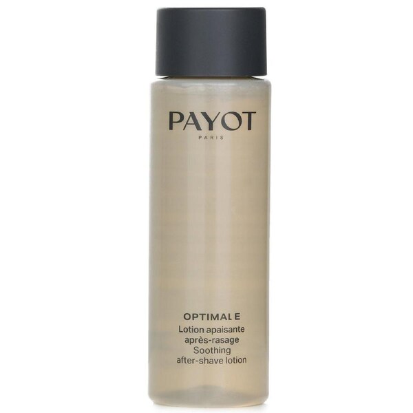 Payot Optimale Soothing After-Shave Lotion 100ml/3.3oz 100ml/3.3oz