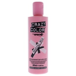 Crazy Color 100ml