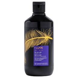 I Love Cosmetics 100ml