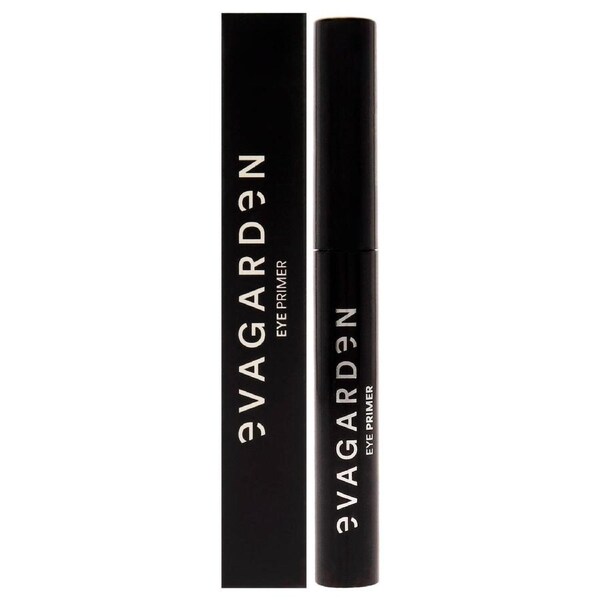 Eye Primer - 095 by Evagarden for Women - 0.14 oz Primer 0.14 oz