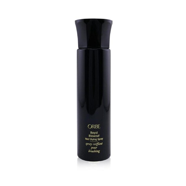 Oribe Royal Blowout Heat Styling Spray 175ml/5.9oz 175ml/5.9oz