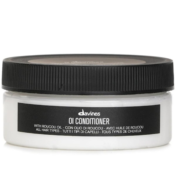Davines OI Conditioner 75ml 75ml