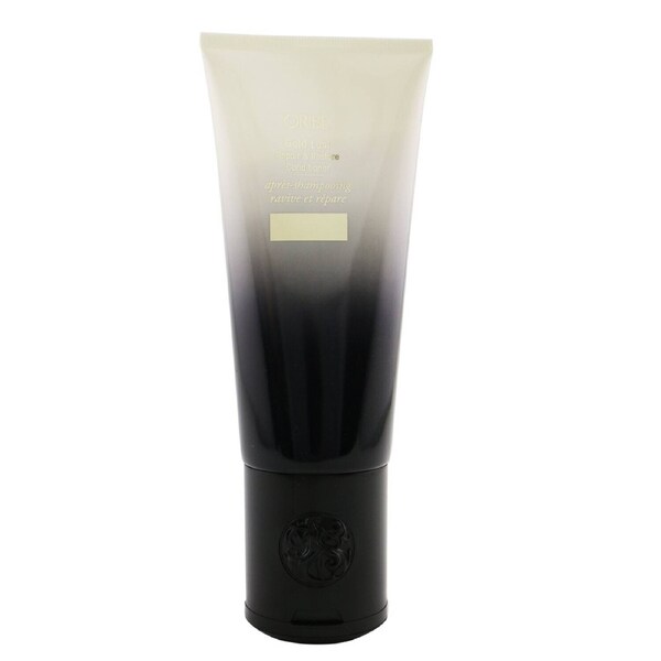Oribe Gold Lust Repair & Restore Conditioner 200ml/6.8oz 200ml/6.8oz