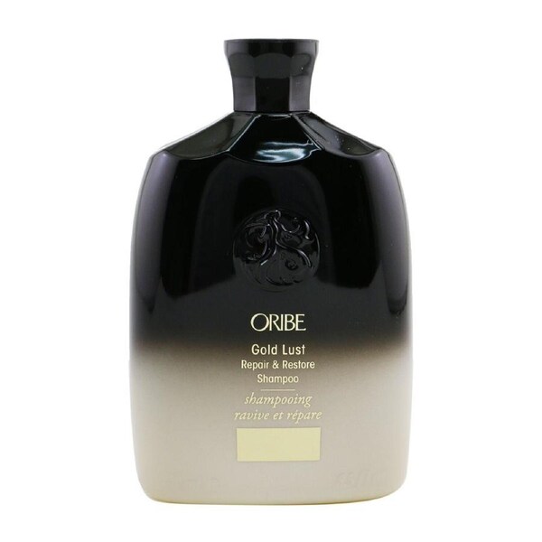 Oribe Gold Lust Repair & Restore Shampoo 250ml/8.5oz 250ml/8.5oz