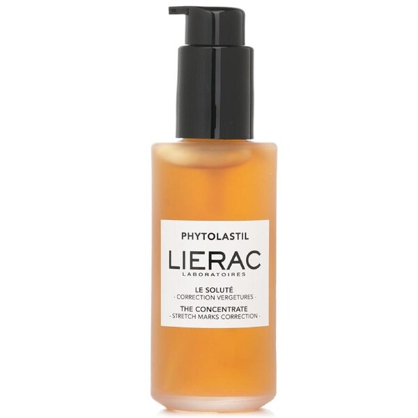 Lierac Phytolastil The Concentrate Stretch Marks Correction 100ml 100ml