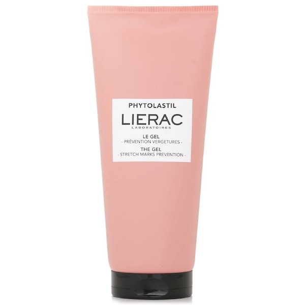 Lierac Phytolastil The Gel Stretch Marks Prevention 200ml 200ml