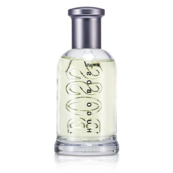 Hugo Boss Boss Bottled After Shave Splash 50ml/1.7oz 50ml/1.7oz