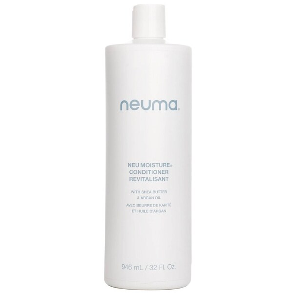 Neuma Neu Moisture Conditioner 946ml/32oz 946ml/32oz