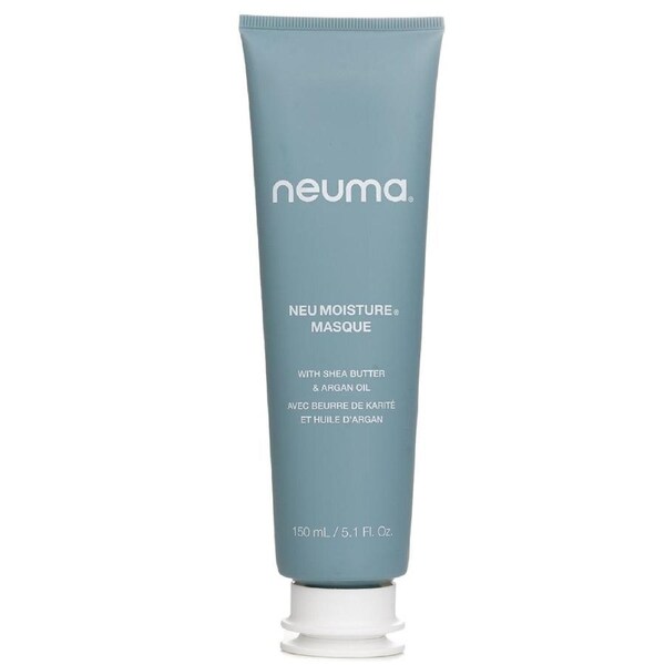 Neuma Neu Moisture Masque 150g/5.1oz 150g/5.1oz