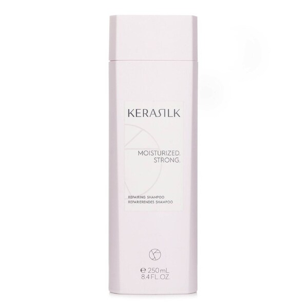 Goldwell Kerasilk Repairing Shampoo 250ml 250ml