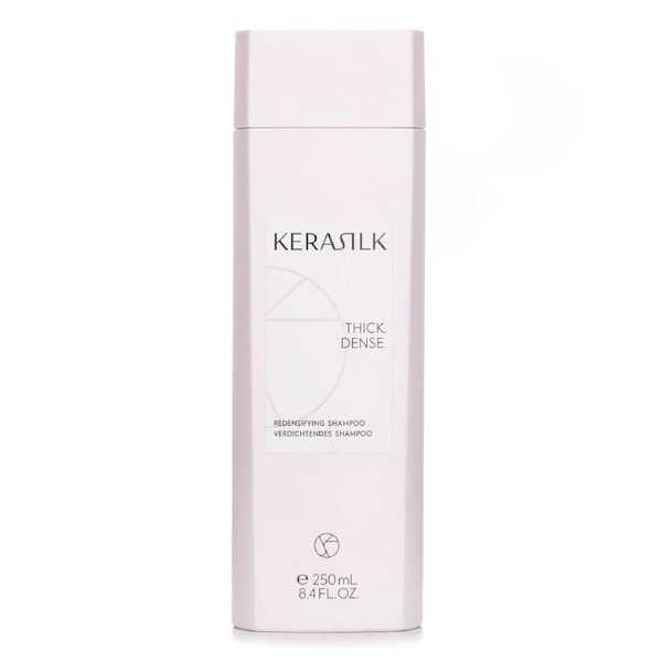 Goldwell Kerasilk Redensifying Shampoo 250ml 250ml