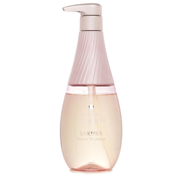Mixim Potion Mixim Suppli Sakura Repair Shampoo 440ml 440ml