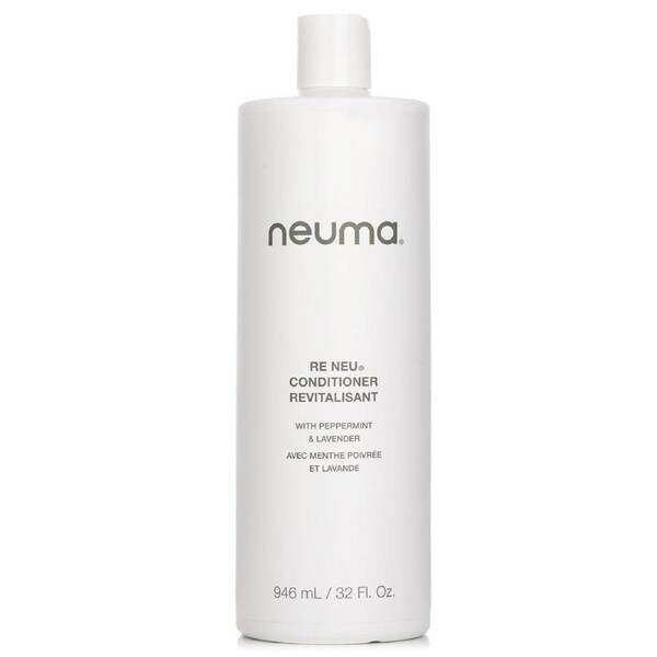 Neuma Re Neu Conditioner 946ml/32oz 946ml/32oz