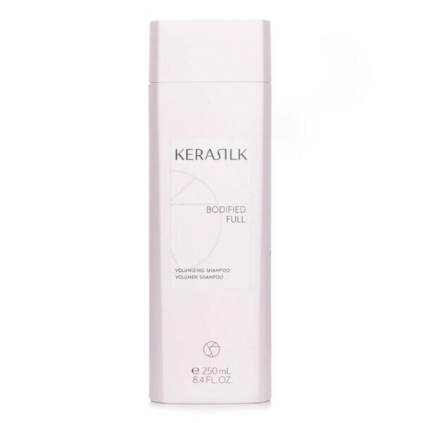 Goldwell Kerasilk Volumizing Shampoo 250ml 250ml