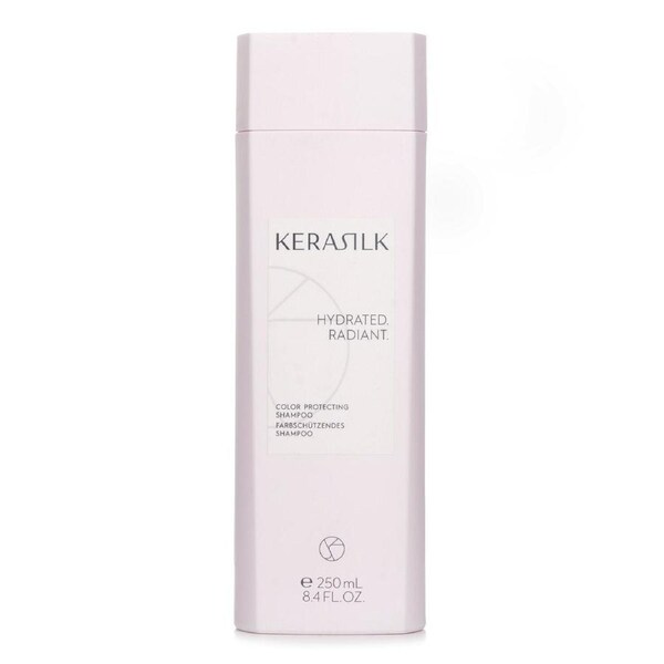 Goldwell Kerasilk Color Protecting Shampoo 250ml 250ml