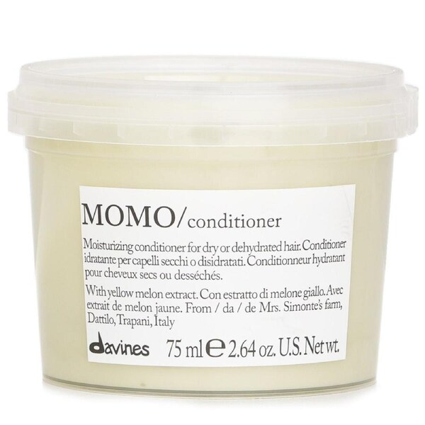 Davines MOMO Conditioner 75ml 75ml