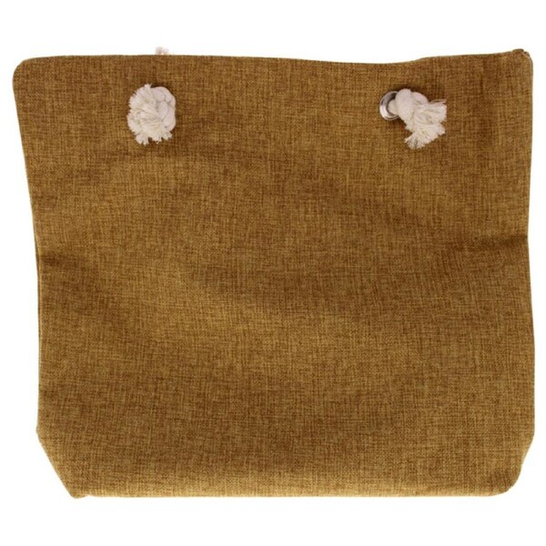 Elizabeth Arden Hand Bag by Elizabeth Arden for Women - 1 Pc Bag 1 Pc