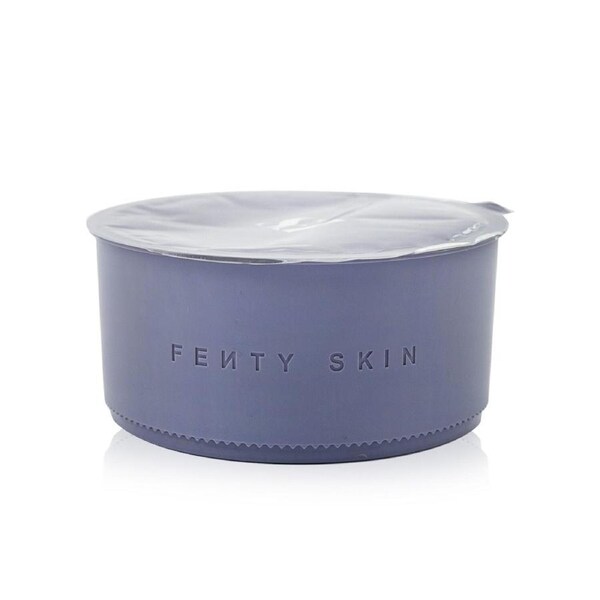 Fenty Beauty by Rihanna FENTY SKIN Butta Drop Whipped Oil Body Cream Refill 200ml/6.7oz 200ml/6.7oz
