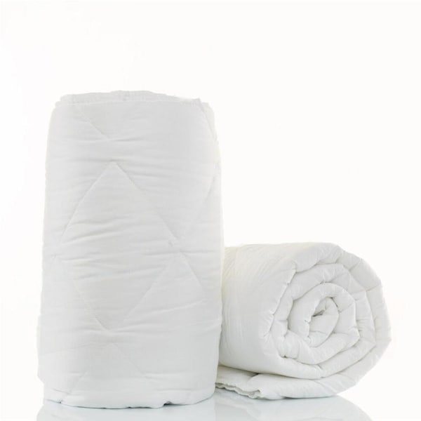 500GSM Machine Washable Wool Quilt Various Sizes Double