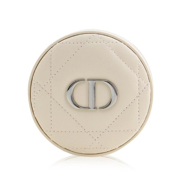 Christian Dior Dior Forever Cushion Loose Powder - # Light 10g/0.35oz Light / 10g/0.35oz