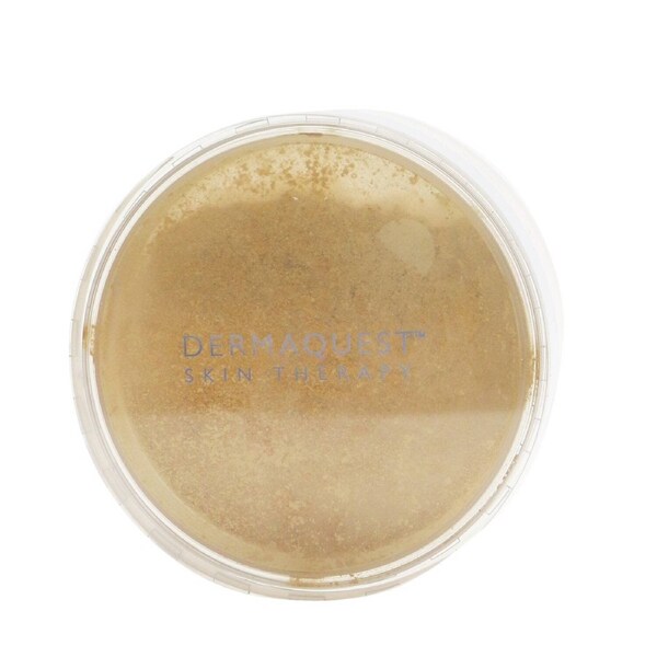 DermaQuest DermaMinerals Buildable Coverage Loose Mineral Powder SPF 20 - # 2W 11.4g/0.4oz 2W / 11.4g/0.4oz