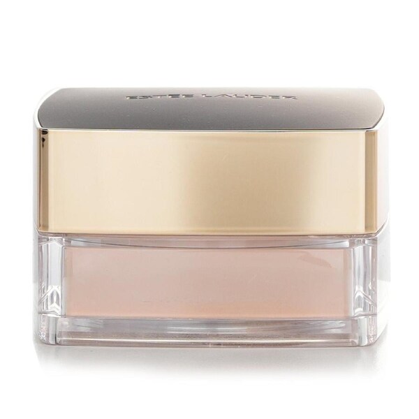 Estee Lauder Double Wear Sheer Flattery Loose Powder - # Light Matte 9g/0.31oz Light Matte / 9g/0.31oz