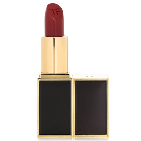 Tom Ford Runway Lip Color - # 16 Scarlet Rouge 3.5g 16 Scarlet Rouge / 3.5g