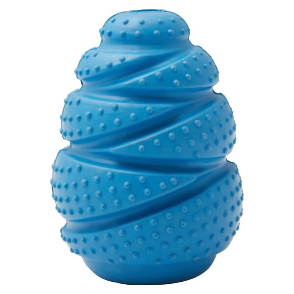 Lexi & Me Treat & Chew Toppler Large / Blue