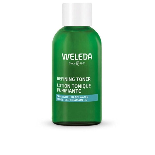 Weleda Perfecting Tonic 150ml 150ml