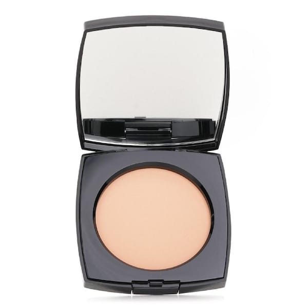 Chanel Les Beiges Healthy Glow Sheer Powder - # B20 12g/0.42oz B20 / 12g/0.42oz