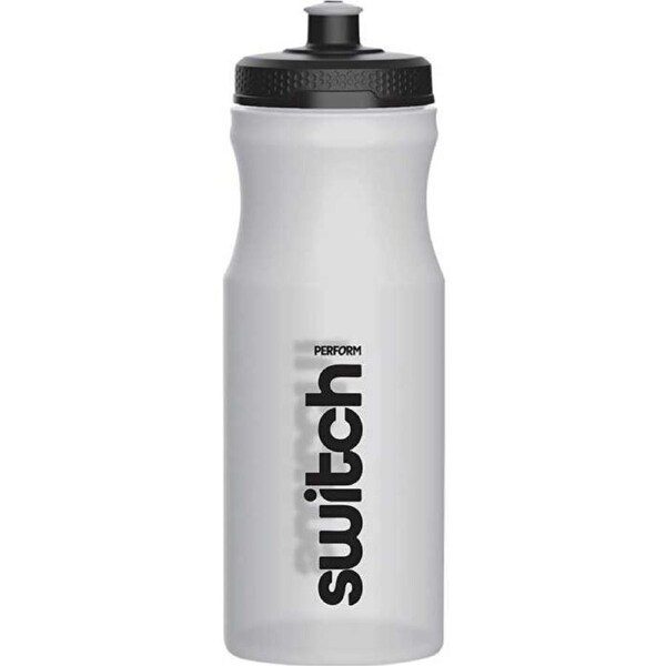 Switch Nutrition Sports Water Bottle 650ml 650ml