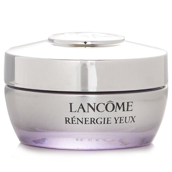 Lancome Renergie Lifting Filler Eye Cream 15ml 15ml