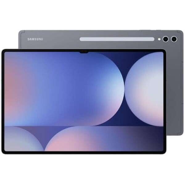 Samsung Galaxy Tab S10 Ultra (X926 12GB RAM 256GB 5G) Moonstone Grey