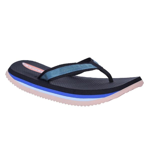 ORIGINAL SURFER JOE Thongs Flip Flops Mens Sandals Shoes Comfortable Slippers 11-12 (12")