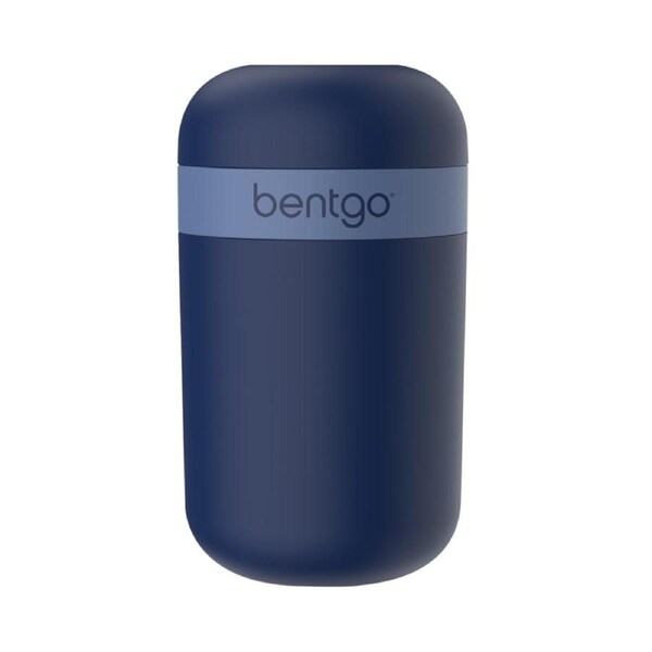 Bentgo Snack Cup 590ml Navy