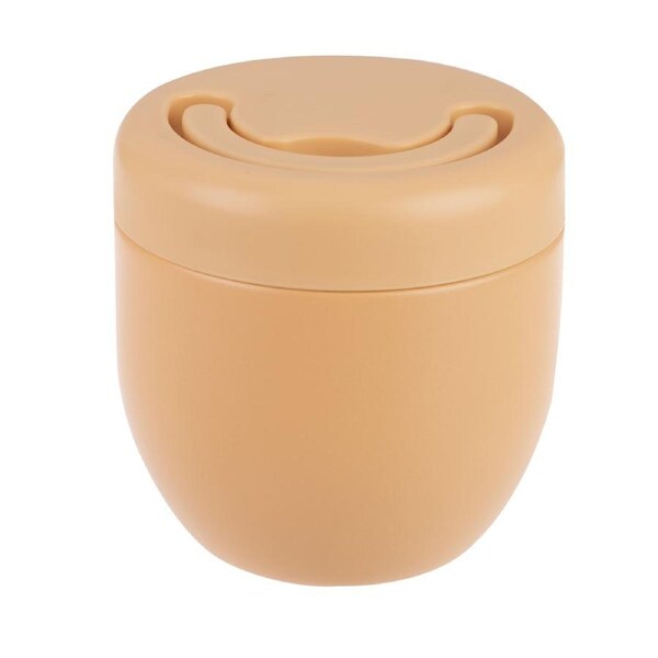Oasis Insulated Food Pod 470ml - Rockmelon Rockmelon
