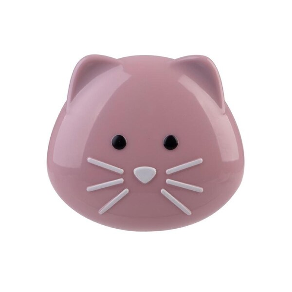 Melii Luxe Snack Container Cat