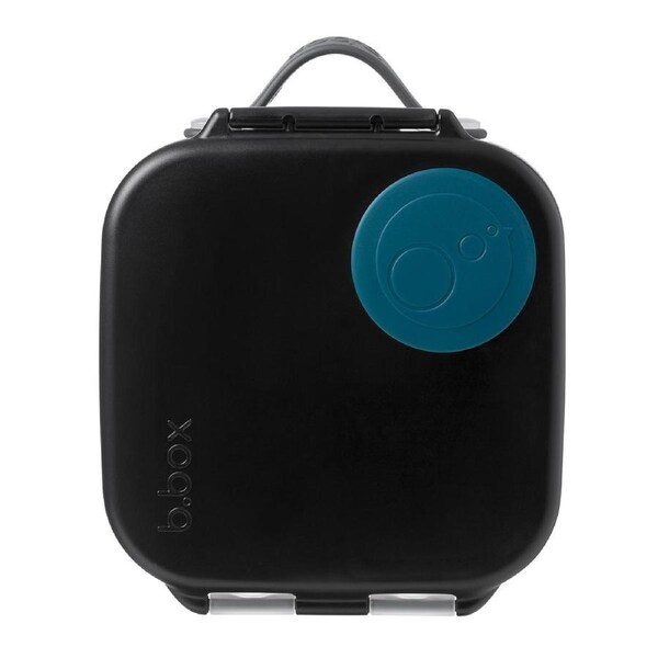 B.Box Mini Lunchbox - Night Vision Night Vision