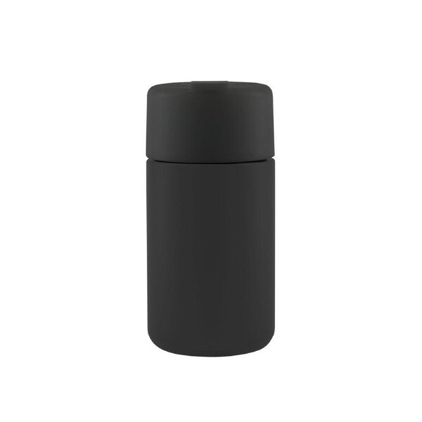 Avanti GoCup Brew Insulated Travel Cup 400ml - Black Black