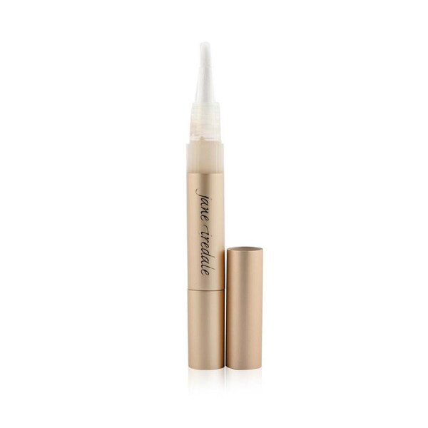 Jane Iredale Active Light Under Eye Concealer - #1 2g/0.07oz 1 / 2g/0.07oz