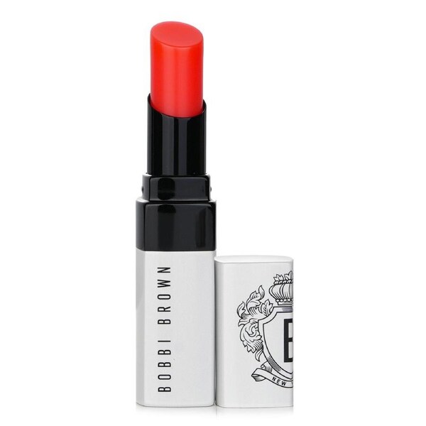 Bobbi Brown Extra Lip Tint - # 339 Bare Punch 2.3g/0.08oz 339 Bare Punch / 2.3g/0.08oz