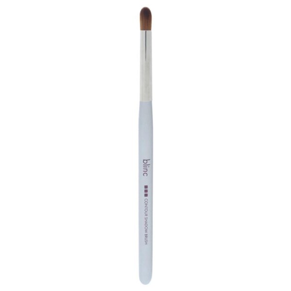 Contour Shadow Brush by Blinc for Women - 1 Pc Brush 1 Pc