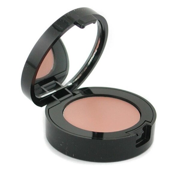 Bobbi Brown Corrector - Light to Medium Bisque 1.4g/0.05oz Light to Medium Bisque / 1.4g/0.05oz
