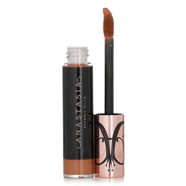 Anastasia Beverly Hills Magic Touch Concealer - # Shade 23 12ml/0.4oz Shade 23 / 12ml/0.4oz