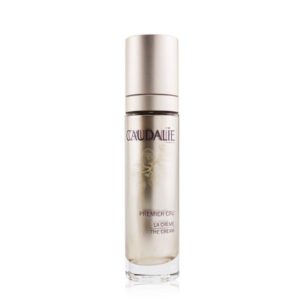 Caudalie Premier Cru The Cream 50ml/1.7oz 50ml/1.7oz