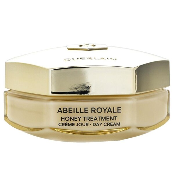 Guerlain Abeille Royale Honey Treatment Day Cream 50ml/1.6oz 50ml/1.6oz